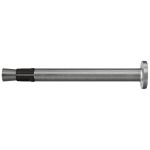 Afbeelding - https-www-ez-catalog-nl-Asset-3d475b87dfda46fd92d8e3576470a9cd-ImageFullSize-w2-p-p-fna-ii-6x30-5-a4-1-f-sall-aqq-v2-jpg